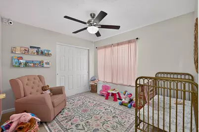 341 Harvest Way, Crittenden, KY 41030 - Photo 13