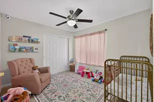 341 Harvest Way, Crittenden, KY 41030 - Photo 13