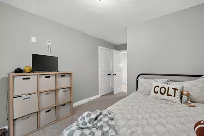 142 Arlington Court, Williamstown, KY 41097 - Photo 15