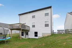 142 Arlington Ct, Williamstown, KY 41097 - Photo 21