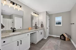 142 Arlington Ct, Williamstown, KY 41097 - Photo 13