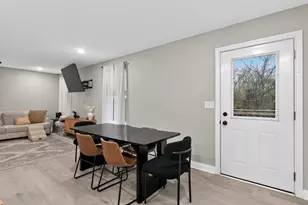 142 Arlington Ct, Williamstown, KY 41097 - Photo 7