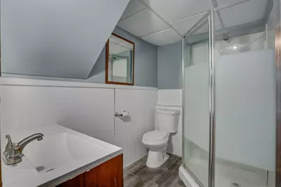 150 Valley View Drive, Southgate, KY 41071 - Photo 25