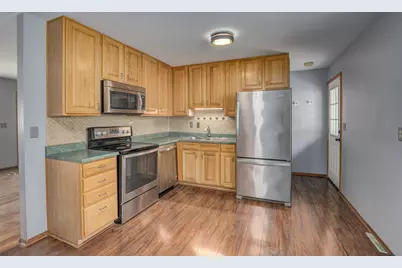 150 Valley View Drive, Southgate, KY 41071 - Photo 9