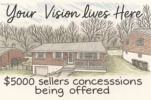 150 Valley View Dr, Southgate, KY 41071 - Photo 1