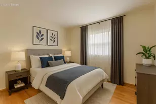 150 Valley View Dr, Southgate, KY 41071 - Photo 15