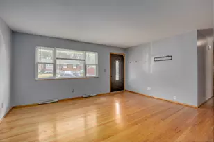 150 Valley View Dr, Southgate, KY 41071 - Photo 5