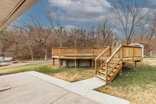 150 Valley View Dr, Southgate, KY 41071 - Photo 29