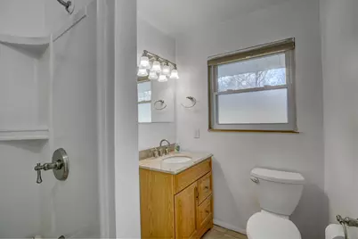 150 Valley View Drive, Southgate, KY 41071 - Photo 17