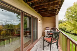 40 Eagle View Ln, Fort Thomas, KY 41075 - Photo 29