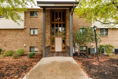 40 Eagle View Lane, Fort Thomas, KY 41075 - Photo 1