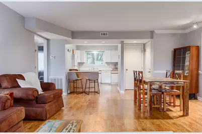 40 Eagle View Lane, Fort Thomas, KY 41075 - Photo 9