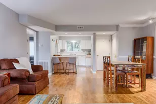 40 Eagle View Ln, Fort Thomas, KY 41075 - Photo 9