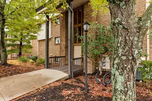 40 Eagle View Ln, Fort Thomas, KY 41075 - Photo 3