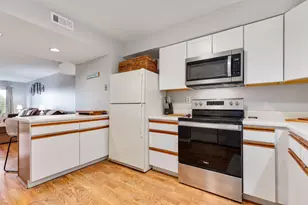 40 Eagle View Ln, Fort Thomas, KY 41075 - Photo 19