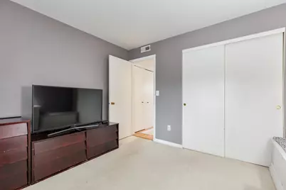 40 Eagle View Lane, Fort Thomas, KY 41075 - Photo 27