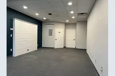 519 Enterprise Drive #103, Erlanger, KY 41018 - Photo 3