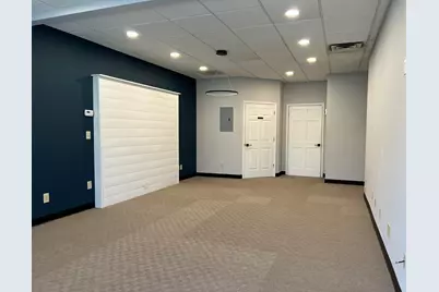 519 Enterprise Drive #103, Erlanger, KY 41018 - Photo 3