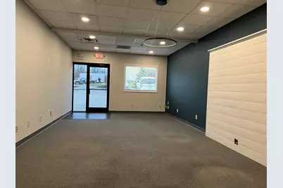 519 Enterprise Drive #103, Erlanger, KY 41018 - Photo 5