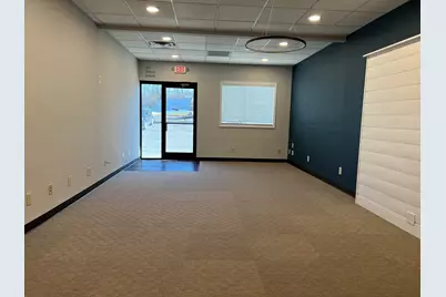 519 Enterprise Drive #103, Erlanger, KY 41018 - Photo 5