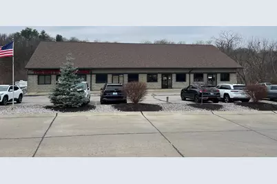 519 Enterprise Drive #103, Erlanger, KY 41018 - Photo 1