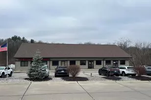 519 Enterprise Dr, Erlanger, KY 41018 - Photo 1