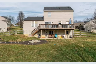 10362 Petersburg Court, Independence, KY 41051 - Photo 33