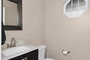 10362 Petersburg Ct, Independence, KY 41051 - Photo 13