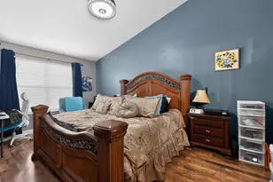 10362 Petersburg Ct, Independence, KY 41051 - Photo 15