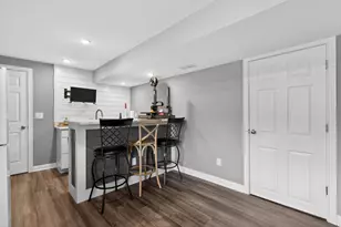 10362 Petersburg Ct, Independence, KY 41051 - Photo 29