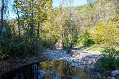 0 Bradford Road, Foster, KY 41043 - Photo 5