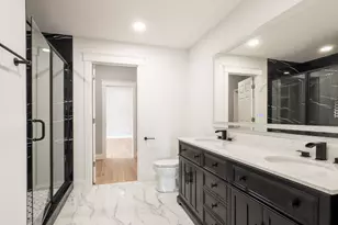 1333 Russell St, Covington, KY 41011 - Photo 25