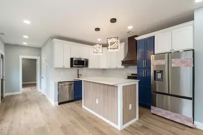 1333 Russell Street, Covington, KY 41011 - Photo 5