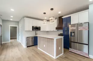 1333 Russell St, Covington, KY 41011 - Photo 5