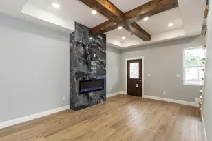 1333 Russell St, Covington, KY 41011 - Photo 7