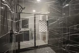 1333 Russell St, Covington, KY 41011 - Photo 31