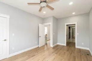 1333 Russell St, Covington, KY 41011 - Photo 23