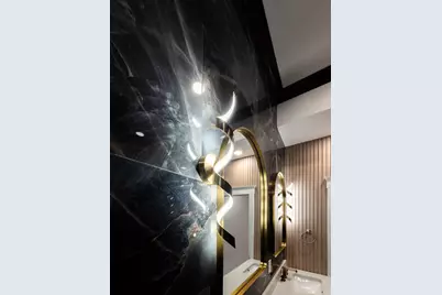 1333 Russell Street, Covington, KY 41011 - Photo 19