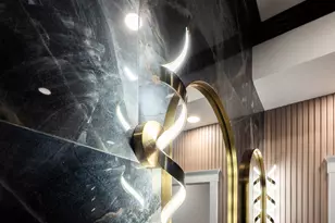 1333 Russell St, Covington, KY 41011 - Photo 19