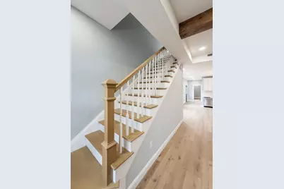 1333 Russell Street, Covington, KY 41011 - Photo 9