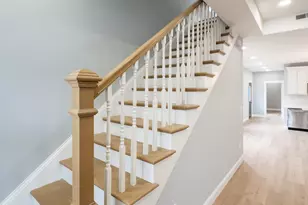 1333 Russell St, Covington, KY 41011 - Photo 9