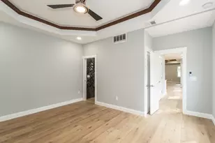 1333 Russell St, Covington, KY 41011 - Photo 15