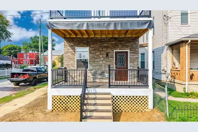 1333 Russell Street, Covington, KY 41011 - Photo 3