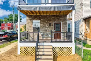 1333 Russell St, Covington, KY 41011 - Photo 3