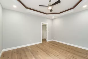 1333 Russell St, Covington, KY 41011 - Photo 17