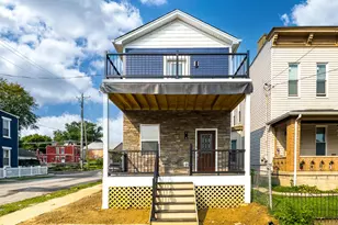 1333 Russell St, Covington, KY 41011 - Photo 1