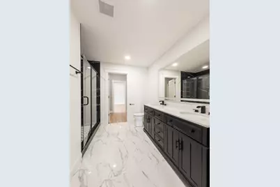 1333 Russell Street, Covington, KY 41011 - Photo 29