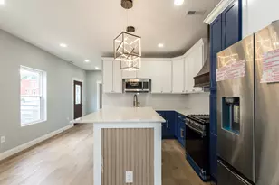 1333 Russell St, Covington, KY 41011 - Photo 11