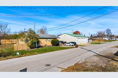 257 Old Nicholson Road, Walton, KY 41094 - Photo 13