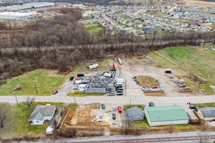 257 Old Nicholson Rd, Walton, KY 41094 - Photo 1